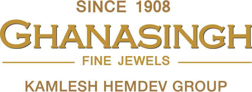 Best Jewellers in Mumbai | Ghanasingh